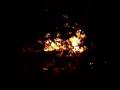 Zwingli Church Fire (2 of 10)