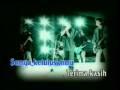 LAGU JAMBRUD