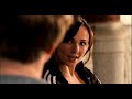Step Up 2 - The Streets Step Up 2 - The Streets