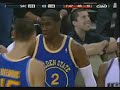 Mickael Pietrus \