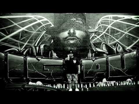 GETHOOKEDBLOG.COM: HEY JOE (MUSIC VIDEO)