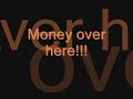 Pole Mc Feat. LeeZ-Money over here Pole Mc Feat. LeeZ-Money over here