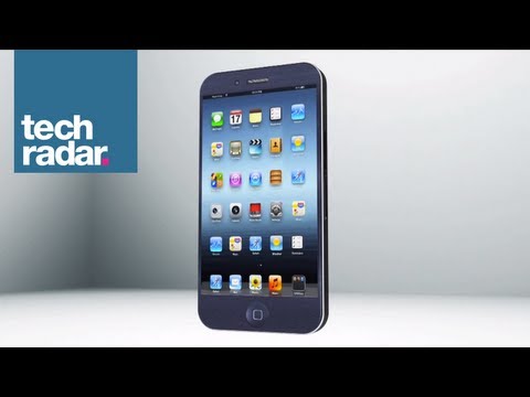 YouTube Preview Image
