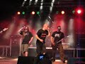 TrepanDead Live @ Fismes (France)