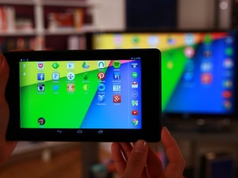 how to screen mirroring sony