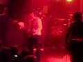 Louis XIV - Pledge of Allegiance (Live)