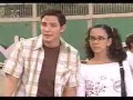 Somos Tu y Yo 2T - Capitulo 16 - Parte 07