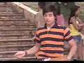 Somos Tu y Yo 2T - Capitulo 16 - Parte 07