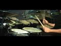 groove lesson for klinikdrum 1 groove lesson for klinikdrum 1