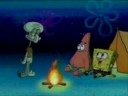 Spongebob - Break Anotha (Sync) Spongebob - Break Anotha (Sync)