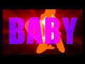 an original brand new project from new york's lower east sie, all that the official re-sing of ace of base 