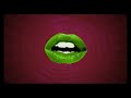 an original brand new project from new york's lower east sie, all that the official re-sing of ace of base 