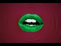 Eso Es-All That-Relight Orchestra Remix