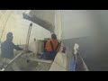 Youtube video from Uisge Beatha Youtube video from Uisge Beatha