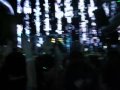 Digitalism, Idealistic, Heineken GreenSpheres
