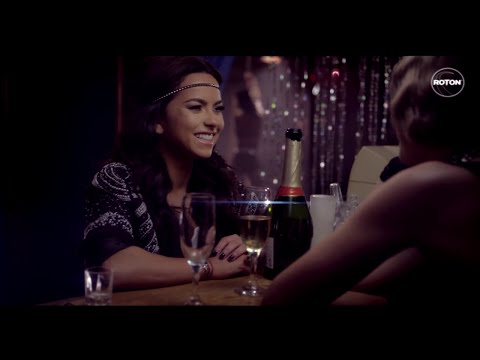 Inna feat. Play & Win - Inndia (Official Video)