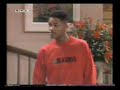 Der Prinz von Bel Air - Carlton Banks versus Tom Jones