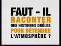 l'hypershow est une �mission de t�l�vision fran�aise diffus�e en clair sur canal+ de 19h � 20h30 de septembre 2002 � juin 2003, con�ue et anim�e par fr�d�ric beigbeder, avec jonathan lambert, sabine crossen et henda.
inclus : des sketches de kad & o, jonathan lambert, omar & fred
avec :  timsit marianne, denicourt