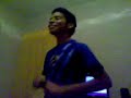 tripa loka