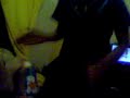 tripa loka