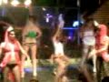 discoteca dadaa ridet taheree