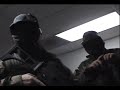 Band of Brothers AIRSOFT Game Movie trailer