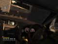 Race Driver Grid: GTR R34 Z-Tune Race Driver Grid: GTR R34 Z-Tune
