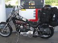 Sturgis 09 Chapter 2