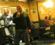 Dumfries live singer