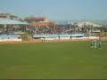 K�TAHYASPORUMUZ-Afyonspor