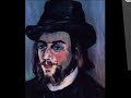 ??????ERIK SATIE?SOCRATE?arranged by J. CAGE
