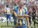 ROSARIO CENTRAL