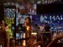 ismail yk vakf?kebir ekmek festivali t?kla ismail yk vakf?kebir ekmek festivali t?kla