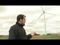 U of M Morris striving for sustainability