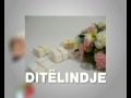 Dormeo - Çeiz