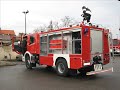 Stra?acka Scania GCBA 5/32 (JRG 1 NS)