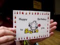 Danis 16. Geburtstag Teil 1 Danis 16. Geburtstag Teil 1