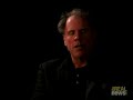 Robert McChesney on theRealNews pt. 1