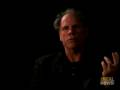Robert McChesney on theRealNews pt. 1