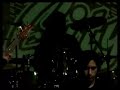 ZION SOULS - CICATRICES