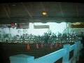 videos de El Intocable de Amadeus Grand Prix 08 2