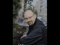 1° capitolo dell' Ombra Del Vento di Carlos Ruiz Zafon