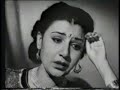 Muhobbat me aise zamane (Talat Lata Sagaai) Muhobbat me aise zamane (Talat Lata Sagaai)