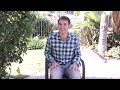 How to "Re-Frame" your Mind for Infinite Possibility.: http://t.co/suw80vlW via @youtube