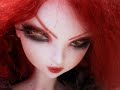 Nos BJDs en bobine Nos BJDs en bobine
