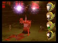 Video recorded by Master LL( http://themasterll.net )[ Persona 4 ]Arc: A  