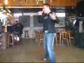 Peter La Haye ( Rene froger ) - Doe maar gewoon