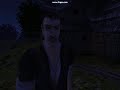 Gothic 2 NK Atak Trolli \"Pocz?tek\"