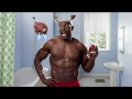 Commercial of Mind by Old Spice Funny