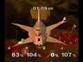 doom-purplefox-vs-pokeemon-greenfox.html